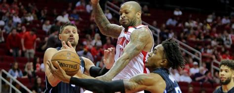 houston rockets basketball news|houston rockets breaking news rumors.